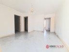 vente Appartement à rénover Beziers