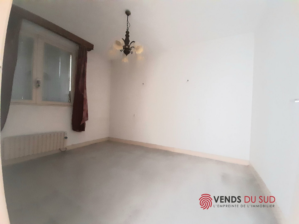 vente Appartement à rénover Beziers - Photo 6