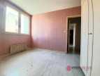 vente Appartement à rénover Beziers