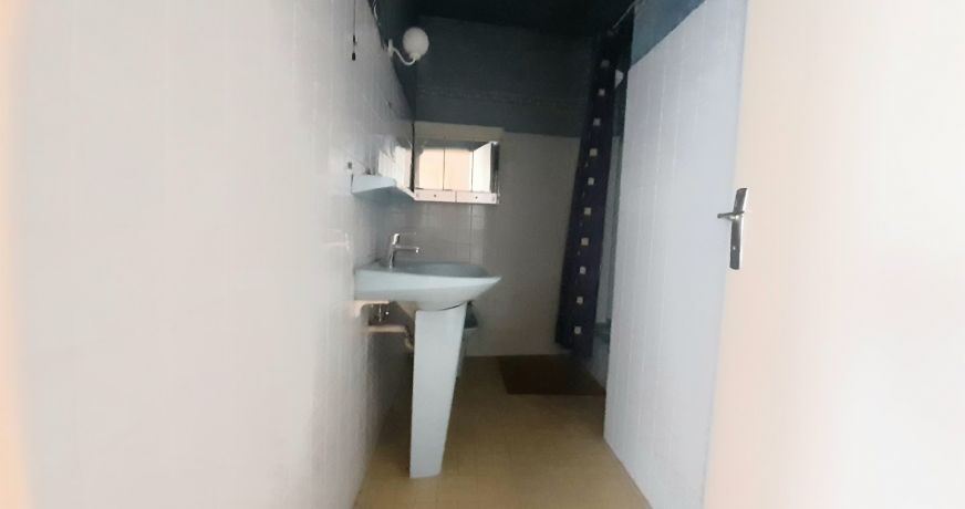 vente Appartement à rénover Beziers