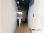 vente Appartement à rénover Beziers