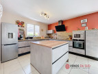 vente Villa Beziers