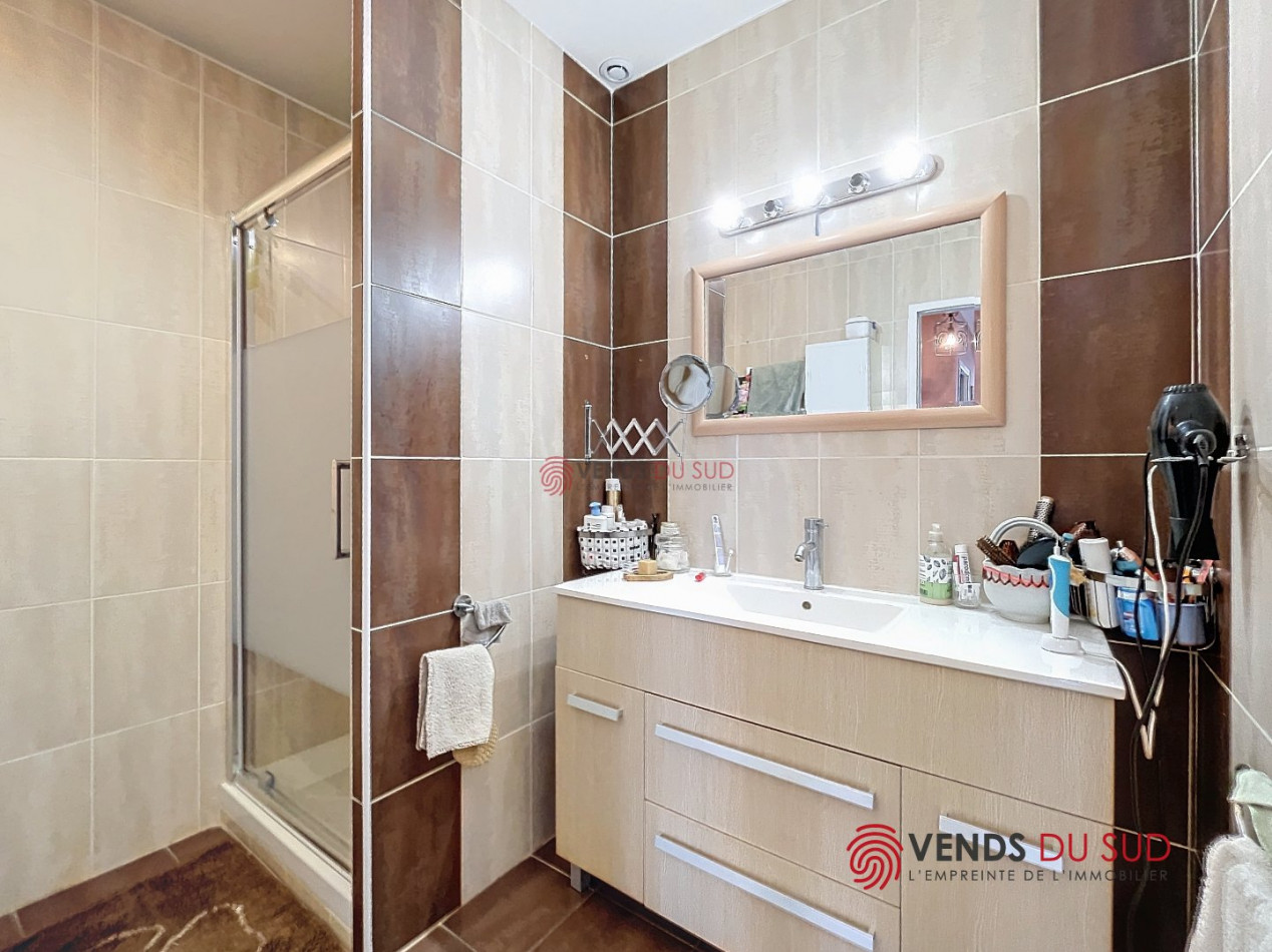 vente Villa Beziers - Photo 6