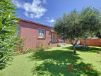 vente Villa Beziers