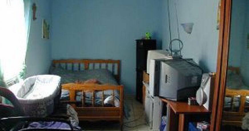 vente Maison Beziers