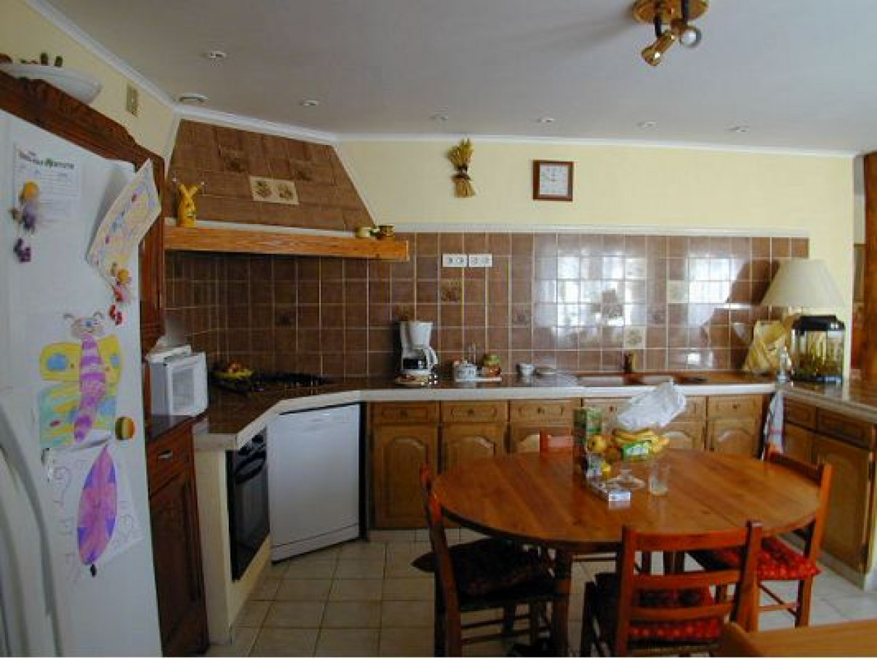 vente Maison Beziers - Photo 2