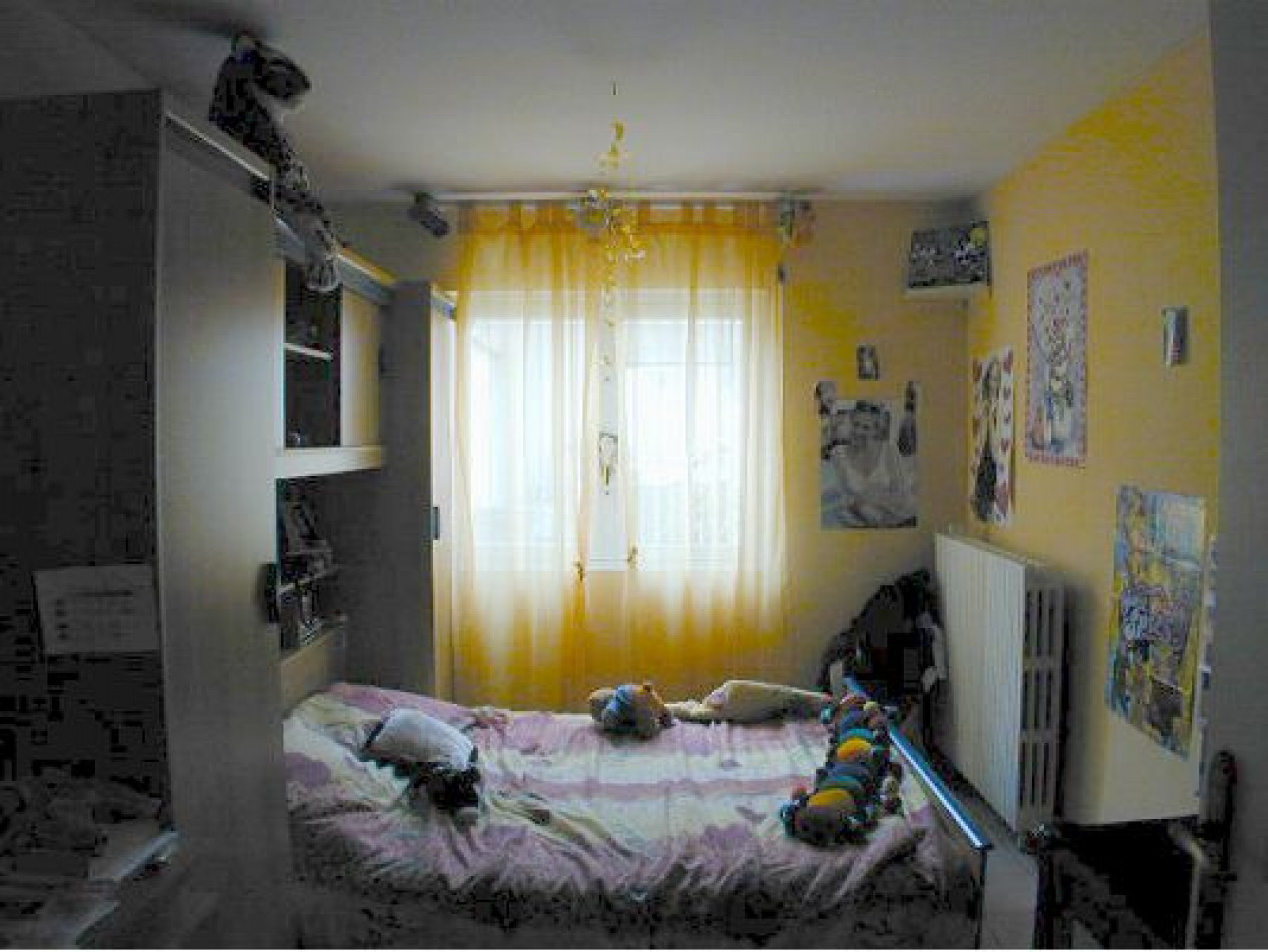 vente Maison Beziers - Photo 5