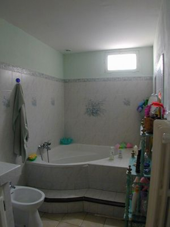 vente Maison Beziers - Photo 6