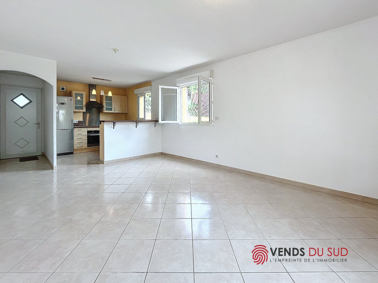 vente Appartement Beziers - Photo 3