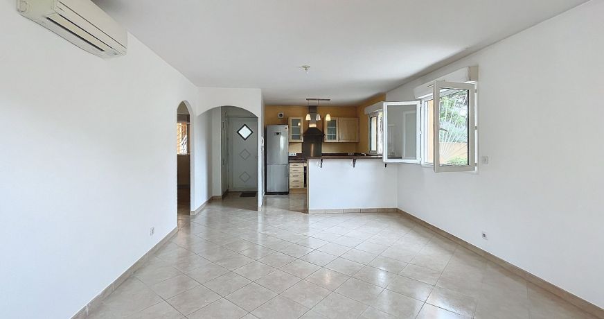 vente Appartement Beziers