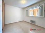 vente Appartement Beziers