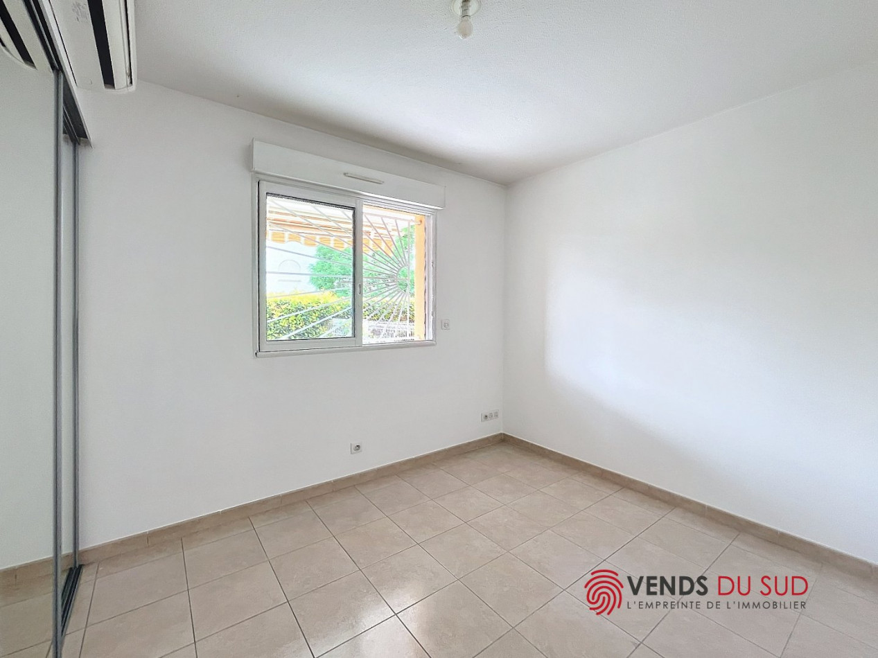 vente Appartement Beziers - Photo 7