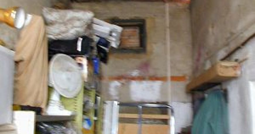 vente Maison Beziers