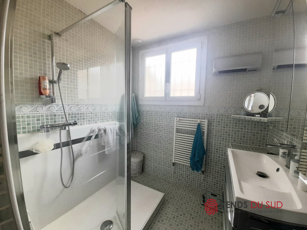 vente Maison Beziers - Photo 7