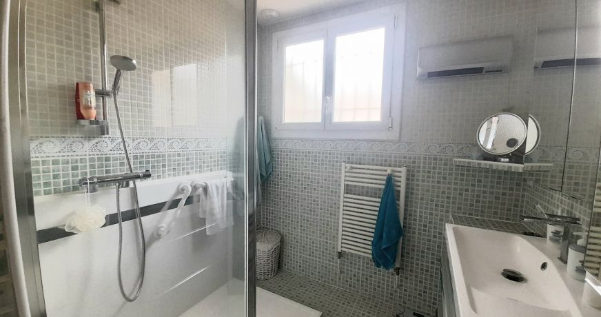 vente Maison Beziers