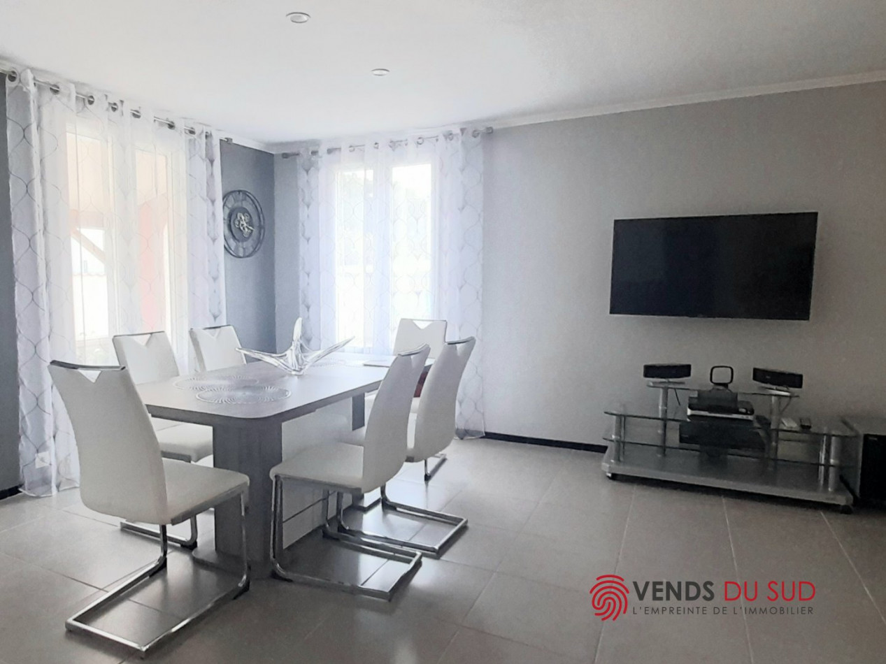 vente Maison Beziers - Photo 10