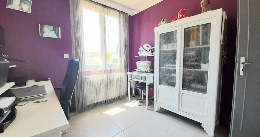 vente Maison Beziers