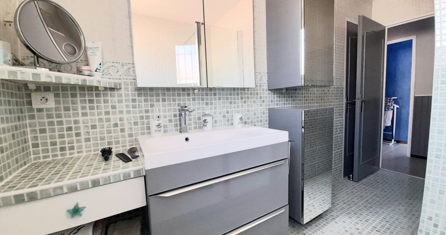 vente Maison Beziers