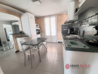 vente Maison Beziers