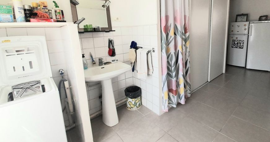 vente Maison Beziers