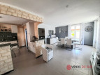 vente Maison Beziers