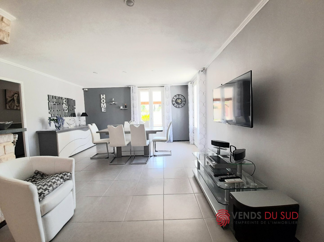 vente Maison Beziers - Photo 9