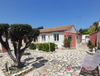 vente Maison Beziers