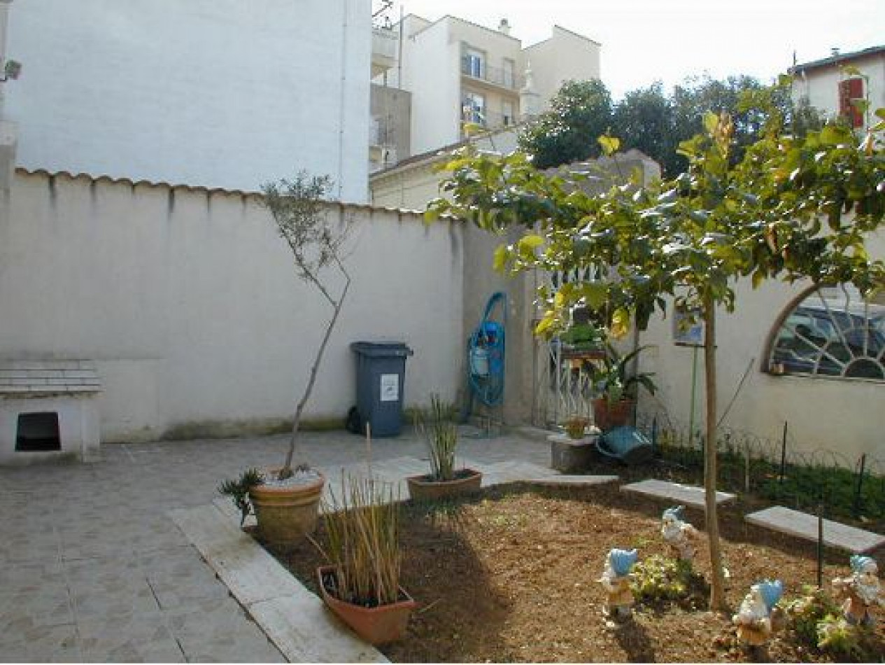 vente Maison Beziers - Photo 1