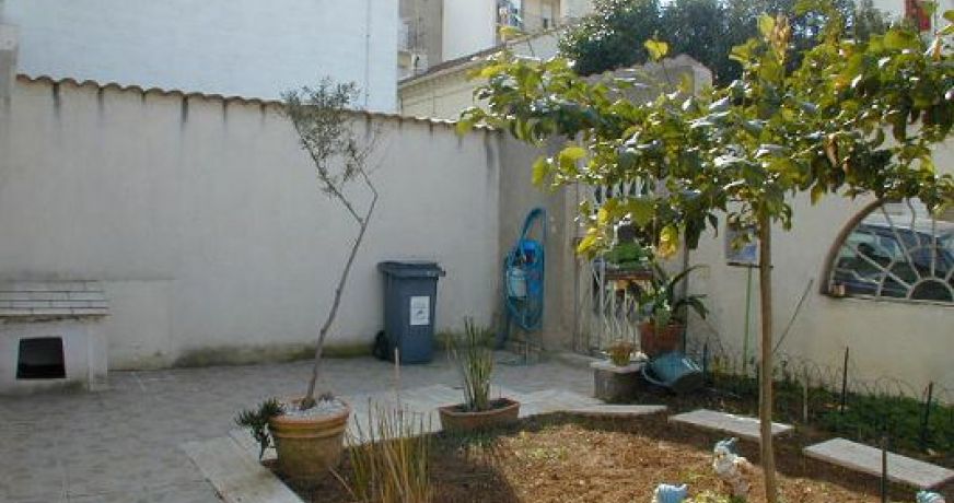 vente Maison Beziers