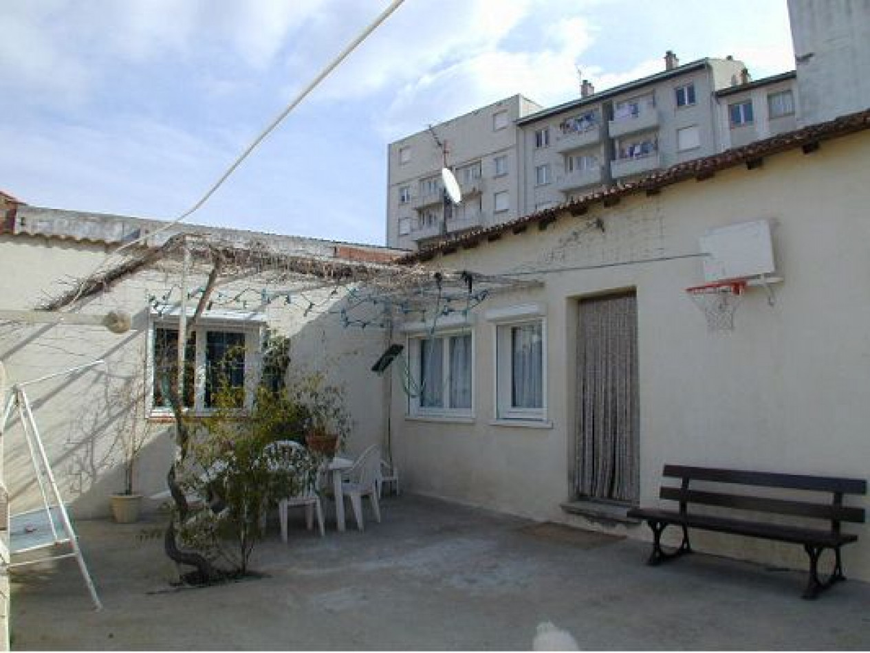 vente Maison Beziers - Photo 10