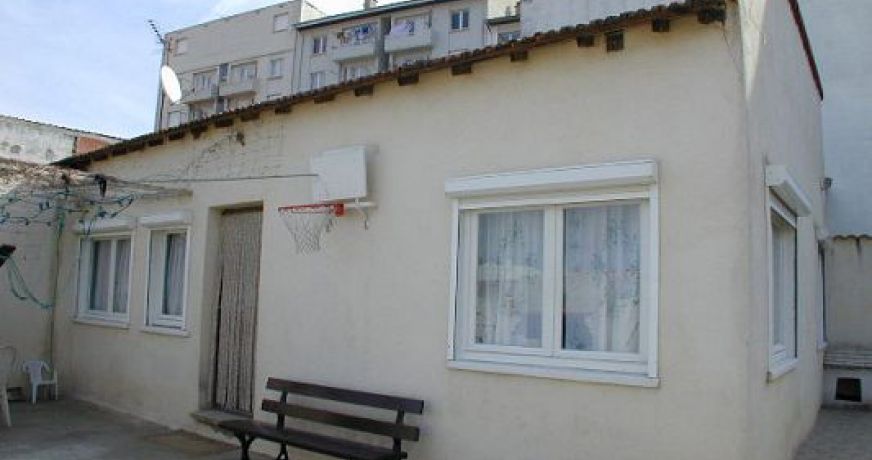 vente Maison Beziers