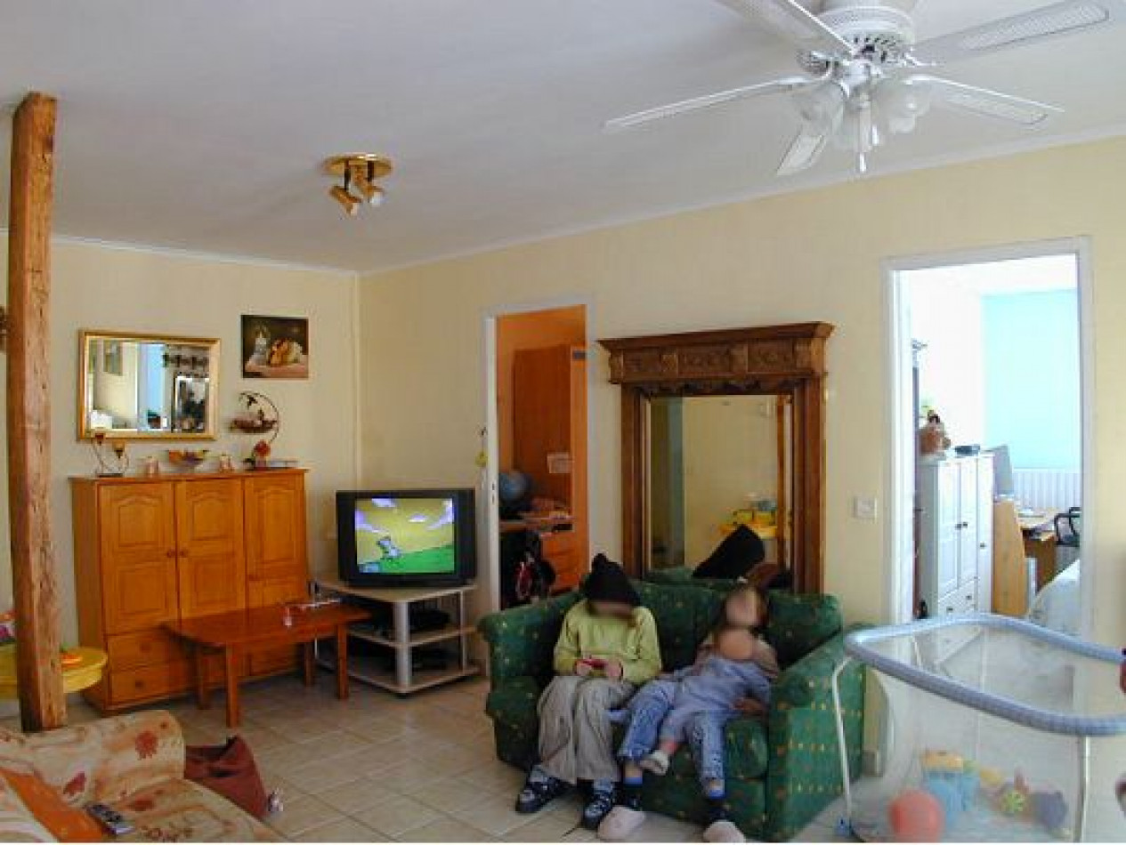 vente Maison Beziers - Photo 3