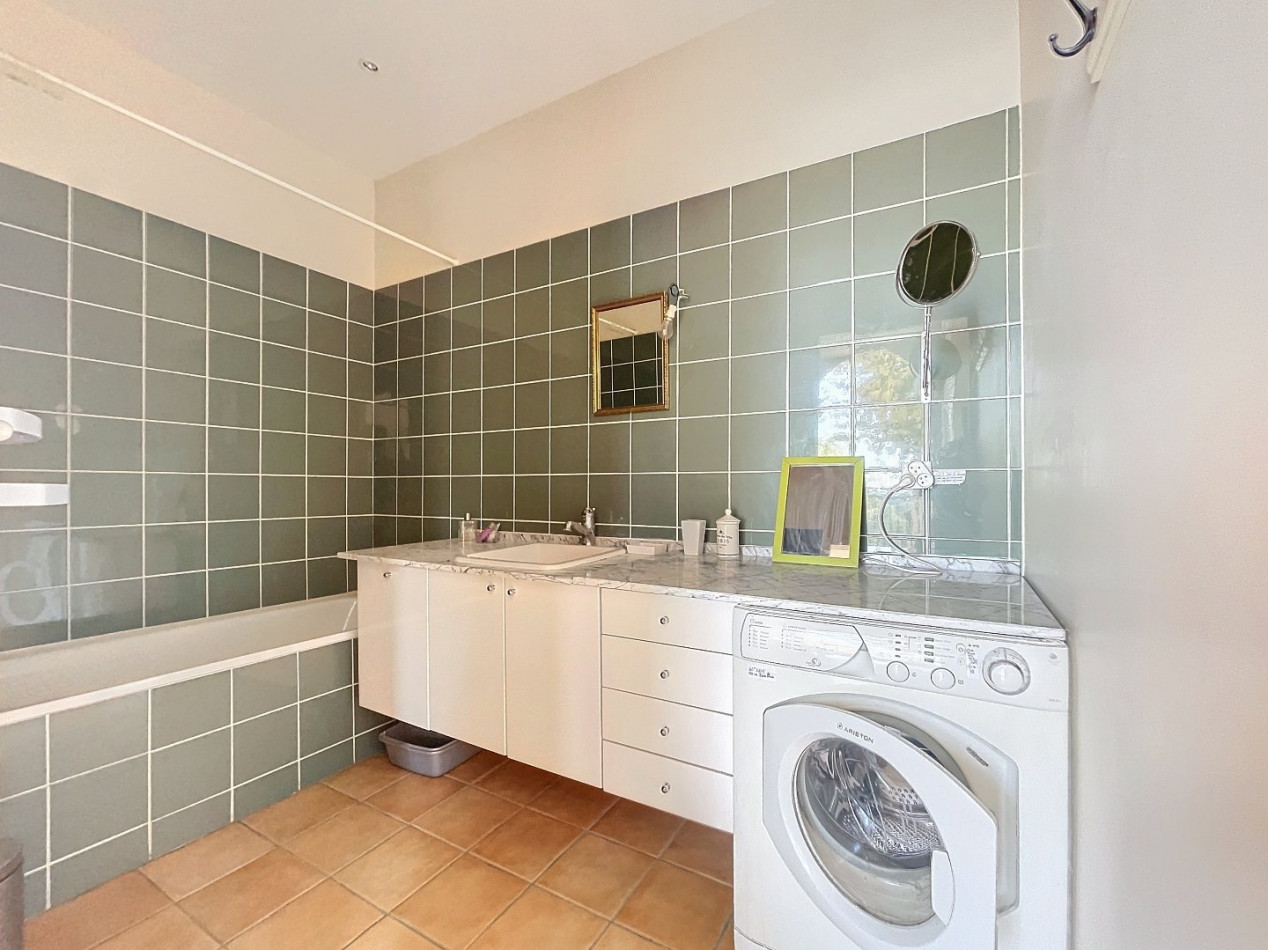 vente Appartement ancien Beziers - Photo 9