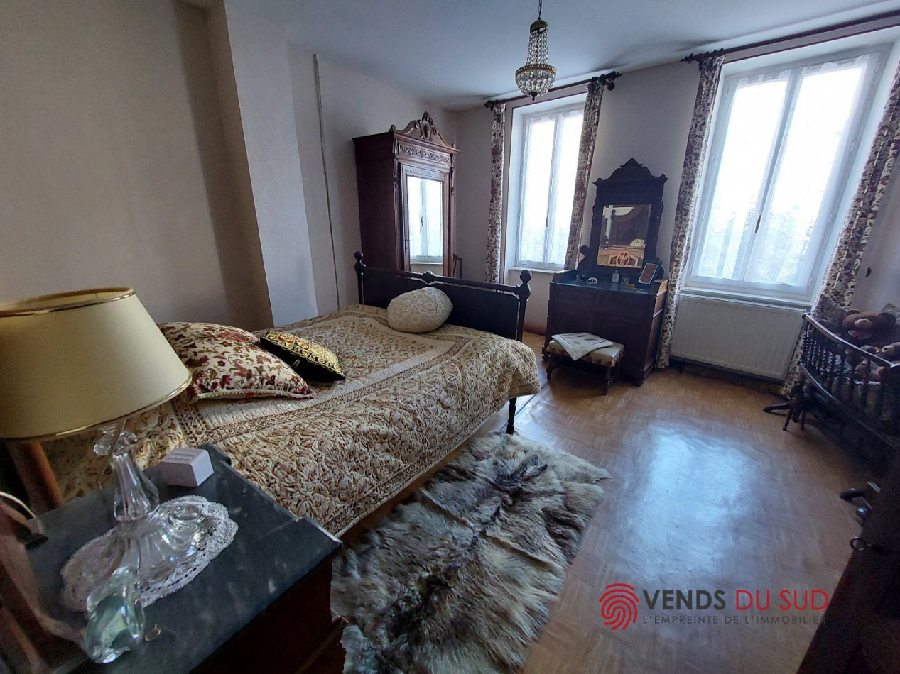 vente Maison Gruissan - Photo 8