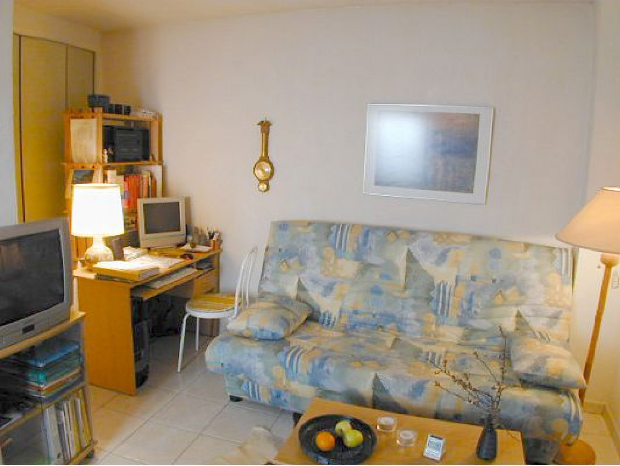 vente Maison Magalas - Photo 2