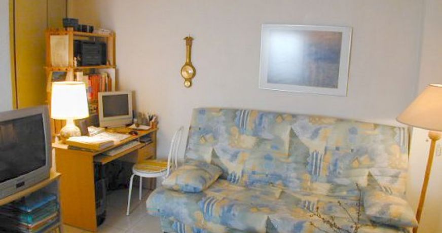 vente Maison Magalas