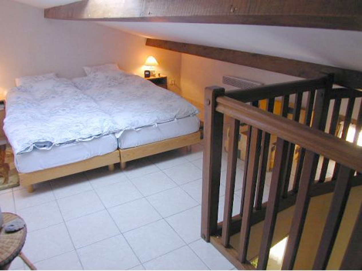 vente Maison Magalas - Photo 3