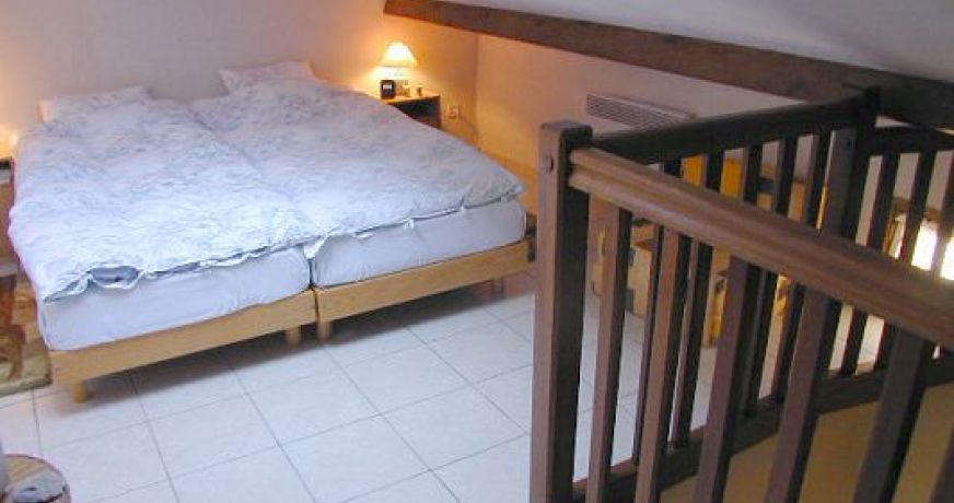 vente Maison Magalas