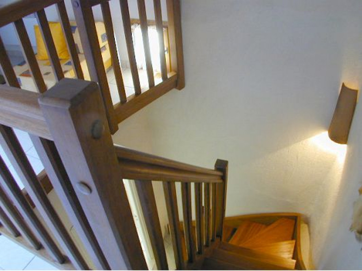 vente Maison Magalas - Photo 4