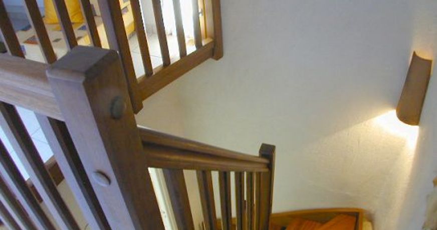 vente Maison Magalas