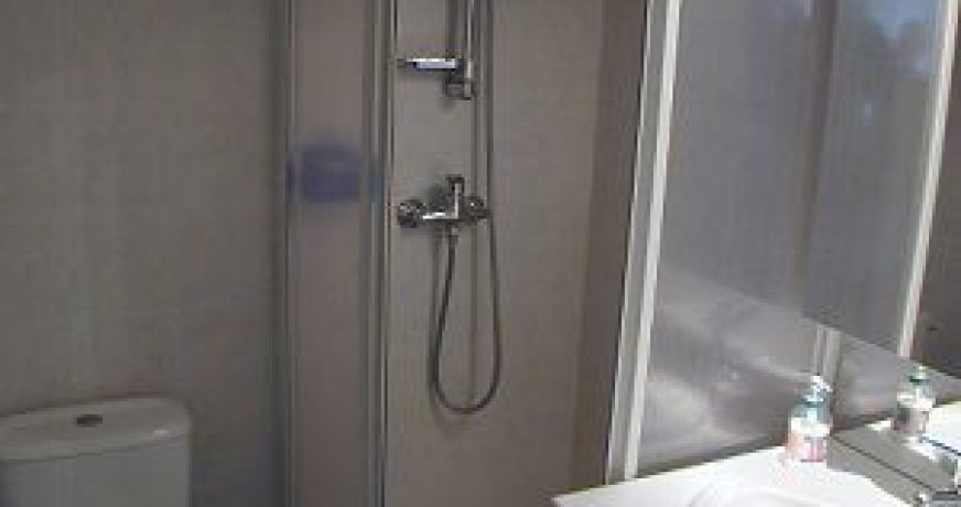 vente Maison Magalas