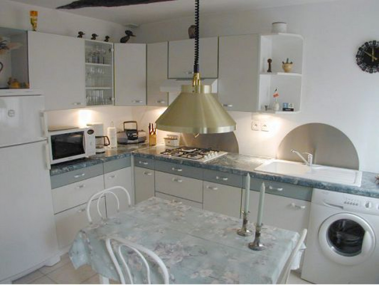 vente Maison Magalas - Photo 1