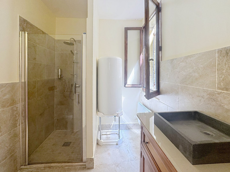 for sale Appartement ancien Beziers - Photo 4