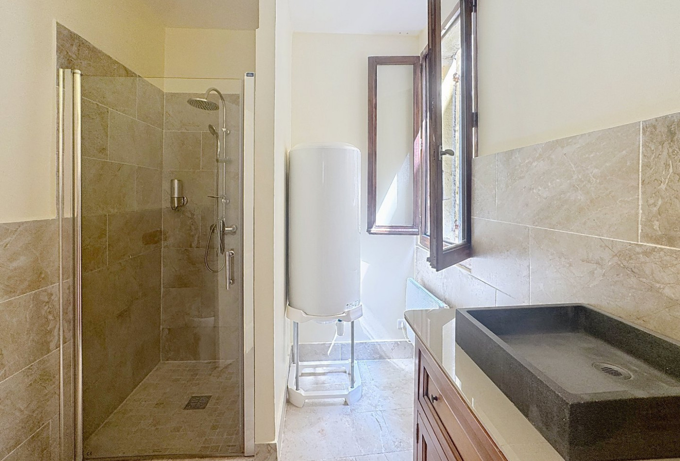 vente Appartement ancien Beziers - Photo 4