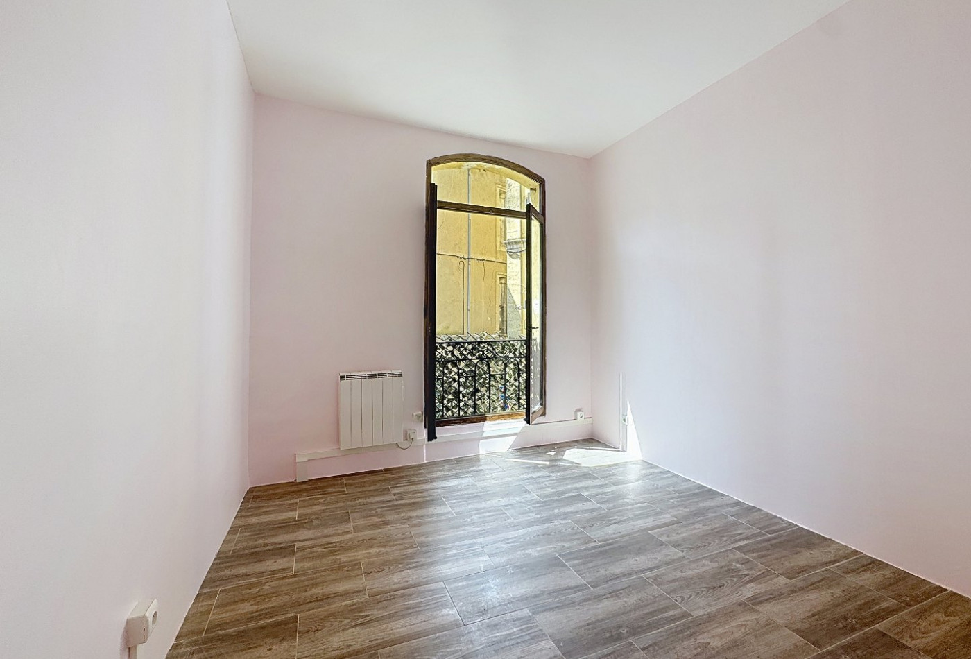 vente Appartement ancien Beziers - Photo 5