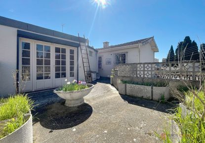 vente Maison à rénover Beziers
