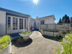 vente Maison à rénover Beziers