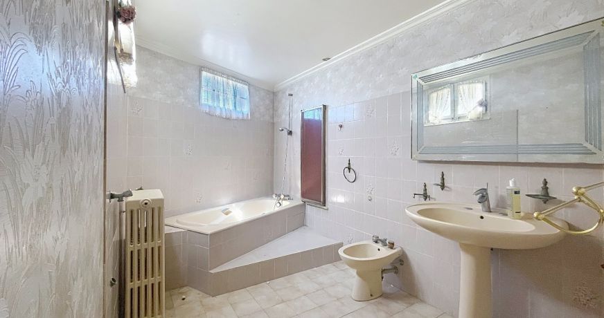 vente Maison à rénover Beziers