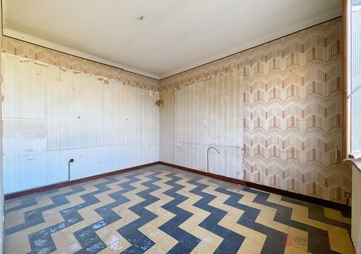 vente Maison à rénover Beziers