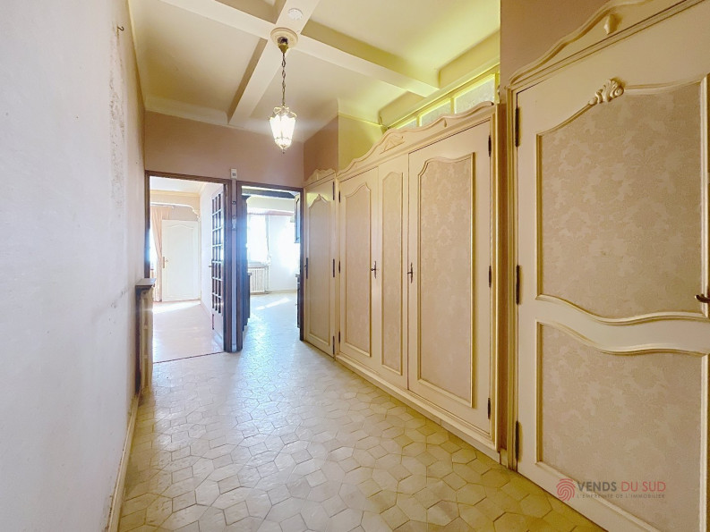 vente Maison à rénover Beziers - Photo 8